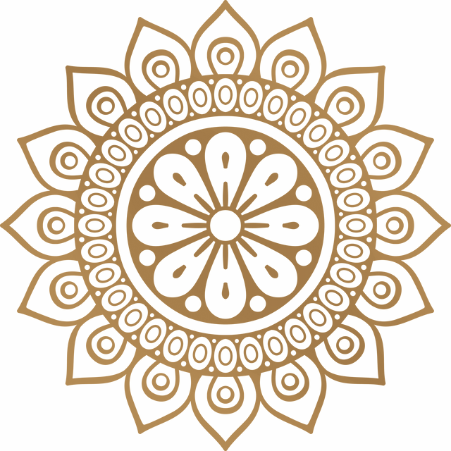 pattern